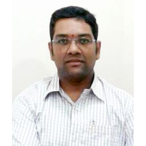 Physiotherapy and pain Management Clinic - Clinictor