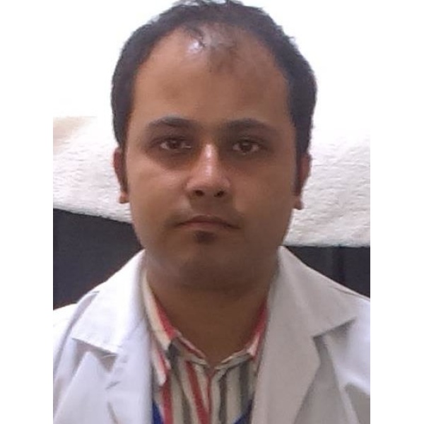 Physiotherapy and Rehabilitation Center - Clinictor