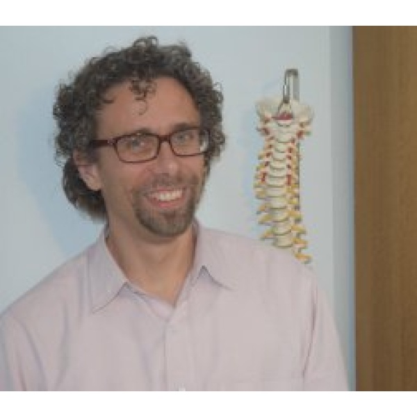 Physiotherapy in Chelsea - Clinictor