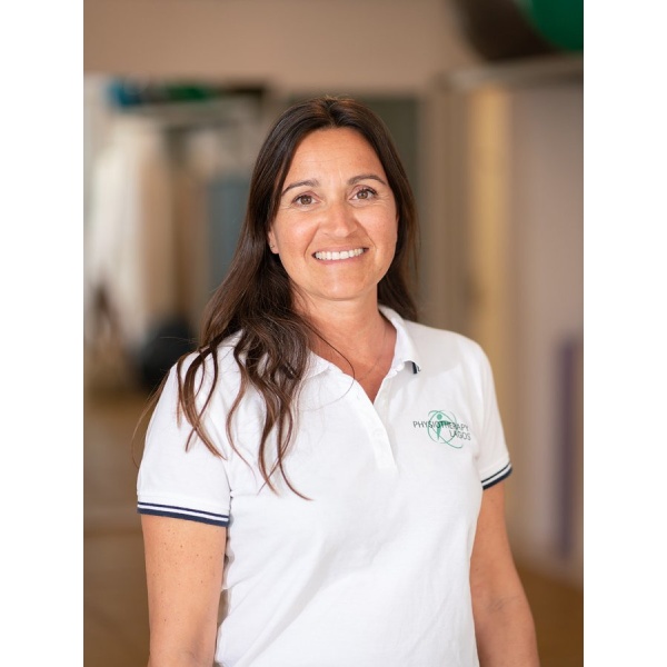 Physiotherapy Lagos - Clinictor