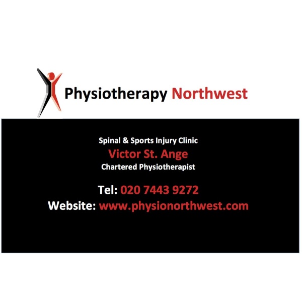 Physiotherapy Northwest - Clinictor