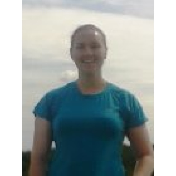 Clinictor - Physiotherapy, Pilates and Acupuncture