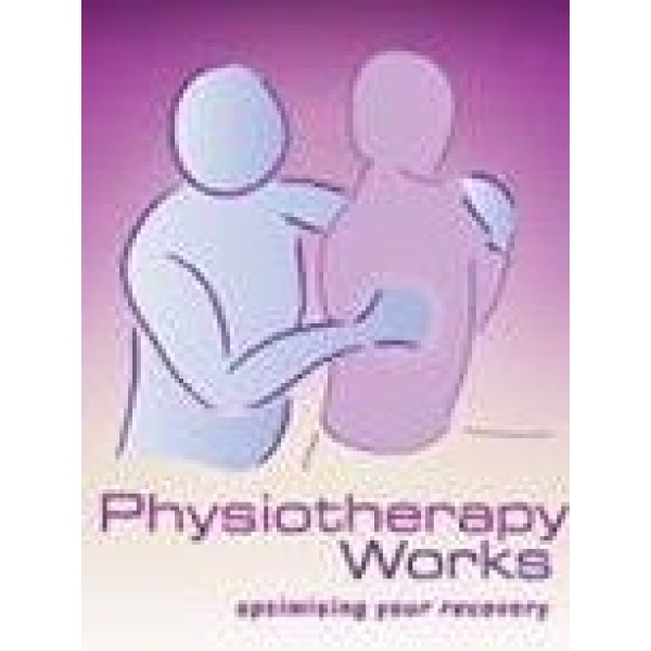 Physiotherapy Works -Elland - Clinictor
