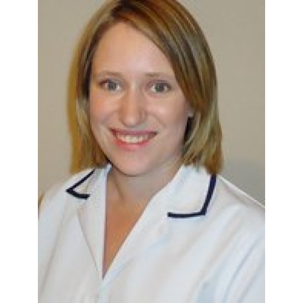 Physiotherapy2Fit Ltd - Clinictor