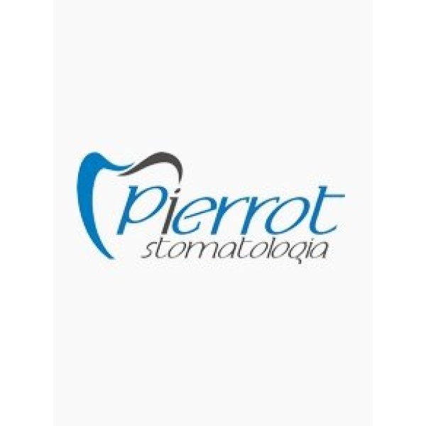 Pierrot Stomatologia - Clinictor