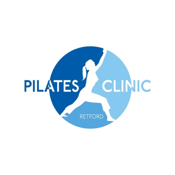 Pilates Clinic Retford - Clinictor