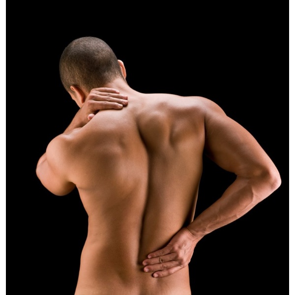 PILATES Pluss - Clinictor