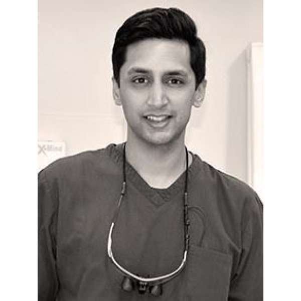 Pimlico Dental Care - Clinictor