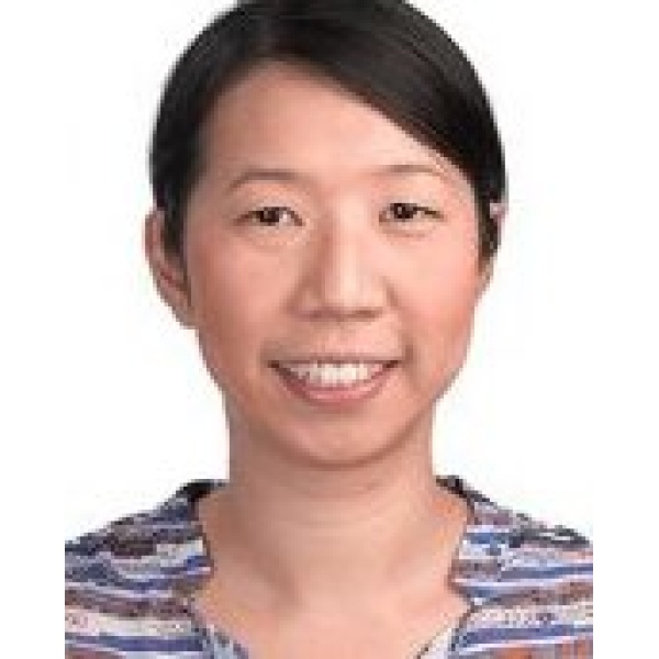 Pimpama City Dental Centre - Clinictor