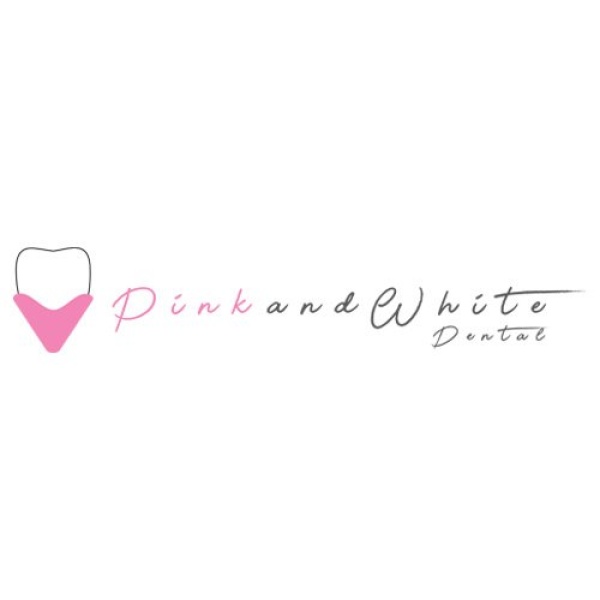 Pink and White Dental Clinic - Clinictor