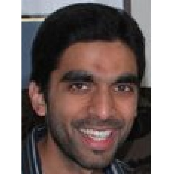 Pinn Dental Practice - Clinictor