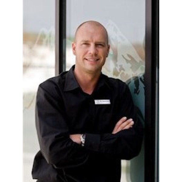 Pinnacle Dental Arriva - Clinictor