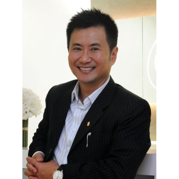 Pinnacle Figure Aesthetic Center Johor Bahru - Clinictor
