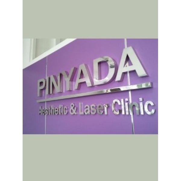 Pinyada Clinic - Clinictor