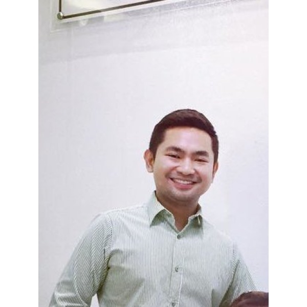 Pipo Dermatology - Clinictor