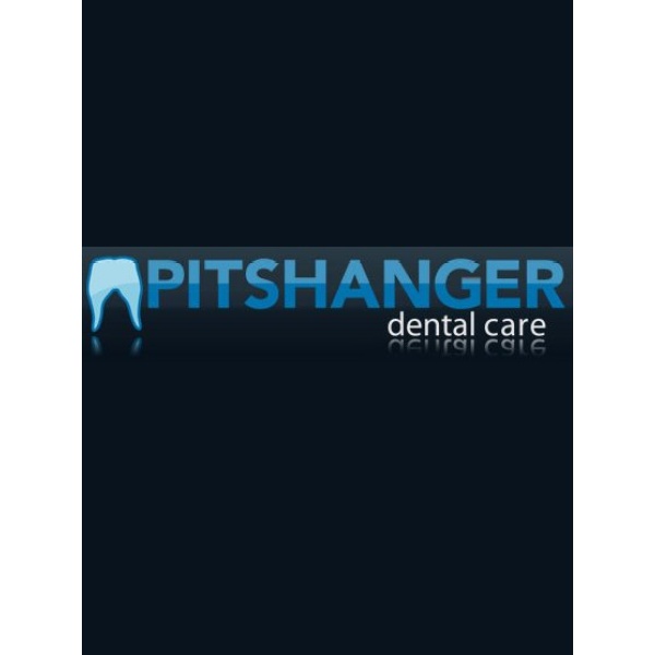 Pitshanger Dental Care - Clinictor