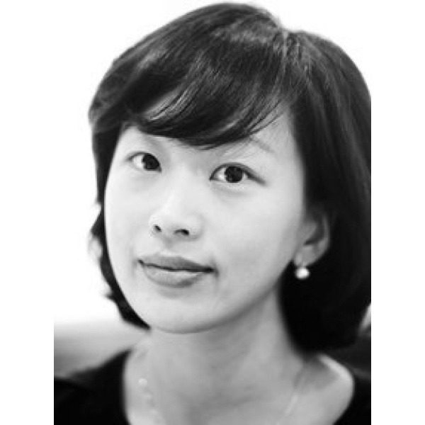 Pitt St Cosmetic Clinic - Clinictor