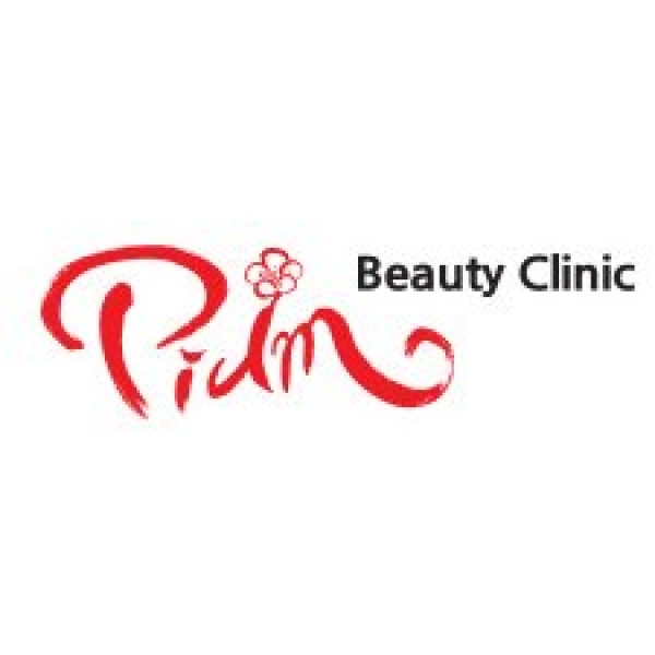 Pium Clinic - Clinictor