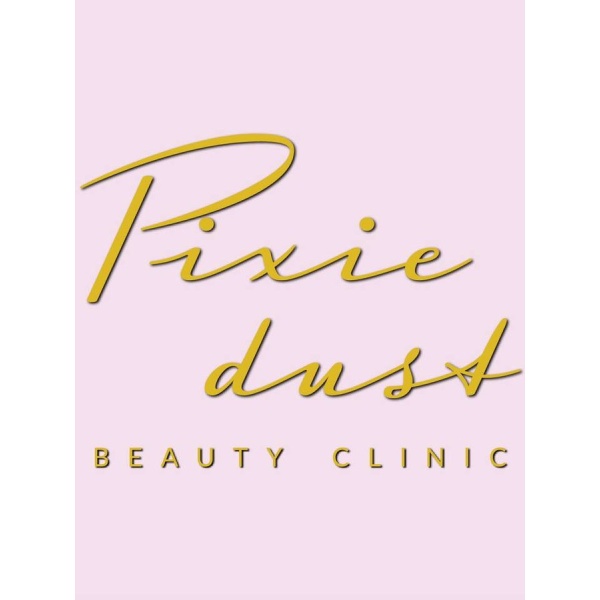 Pixie Dust Beauty Clinic - Clinictor