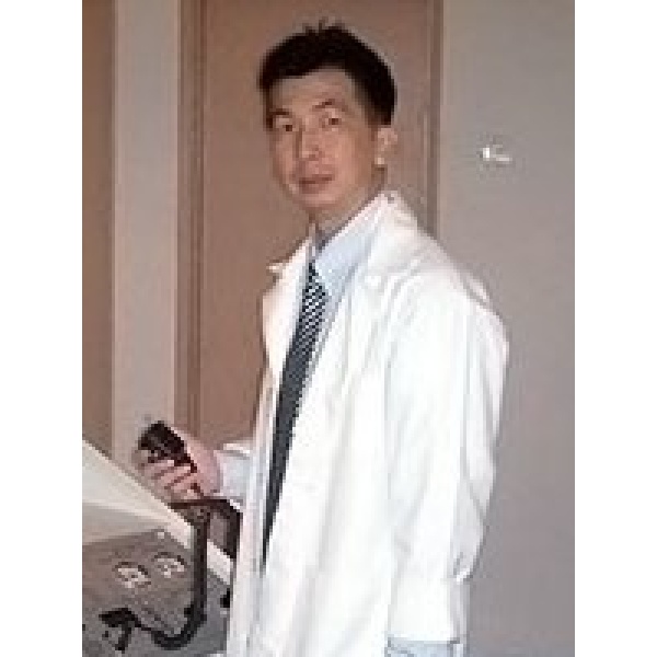 PJ Hyperbaric Clinic - Clinictor