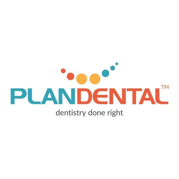 PlanDental - Dentistry Done Right. Dental Clinic, Mahim - Clinictor
