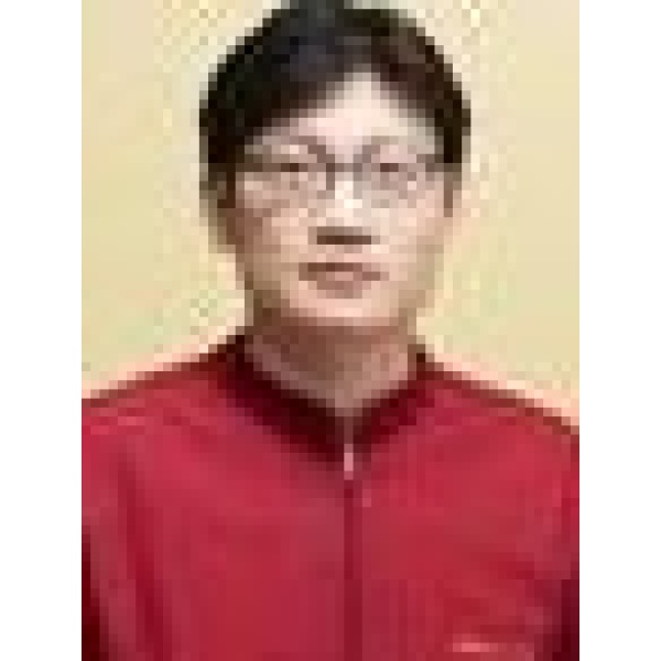 Plant Dental Clinic - Clinictor