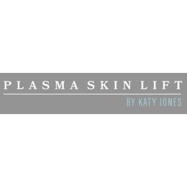 Plasma Skin Lift - Clinictor
