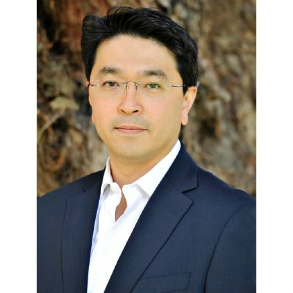 Plastic and Cosmetic Surgery Durham - Clinictor