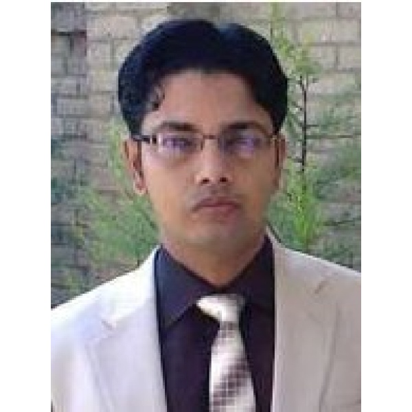 Plastic and cosmetic Surgery - Clinictor