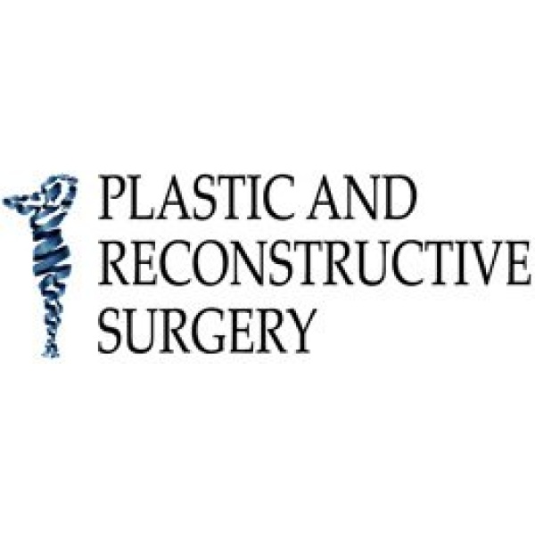 Plastic and Reconstructive Surgery - Clinictor