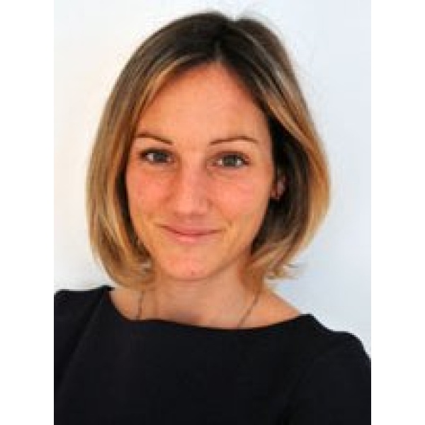 Plastic-clinic: Cirugia Estetica en Valencia - Clinictor