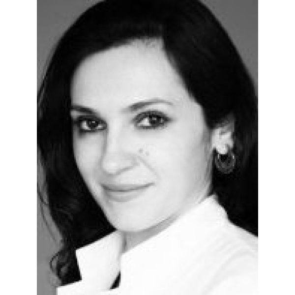Plastic, Reconstructive and Aesthetic Surgery Dep. - Clinictor