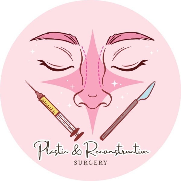 Plastic & Reconstructive Surgery Thailand - Clinictor