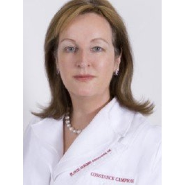 Plastic Surgery Associates UK Syon - Clinictor