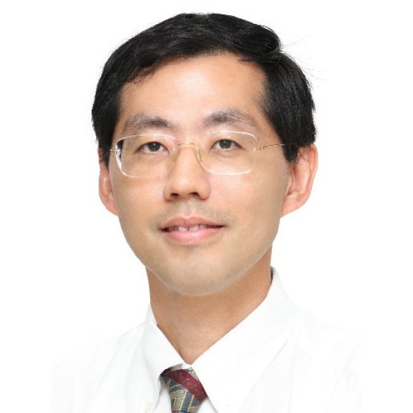 Plastic Surgery by Dr. Nond Rojvachiranonda - Pewsuay - Clinictor