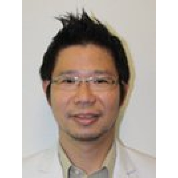 Plastic Surgery Clinic : Bangkok Hospital Samui - Clinictor