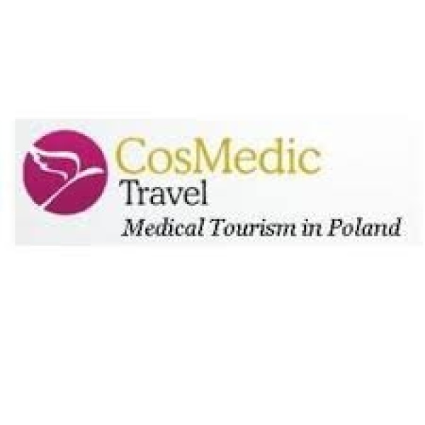 Plastic Surgery & Dentistry Travel - Clinictor