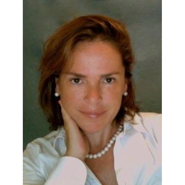 Plastic Surgery Greece - Clinictor