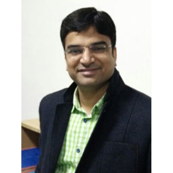 Plastic Surgery & Hair Transplant Center - Clinictor