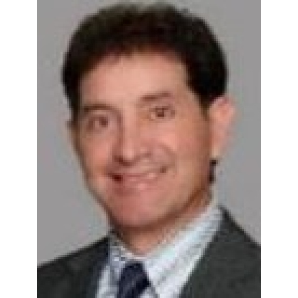 Plastic Surgery in Baja - Clinictor
