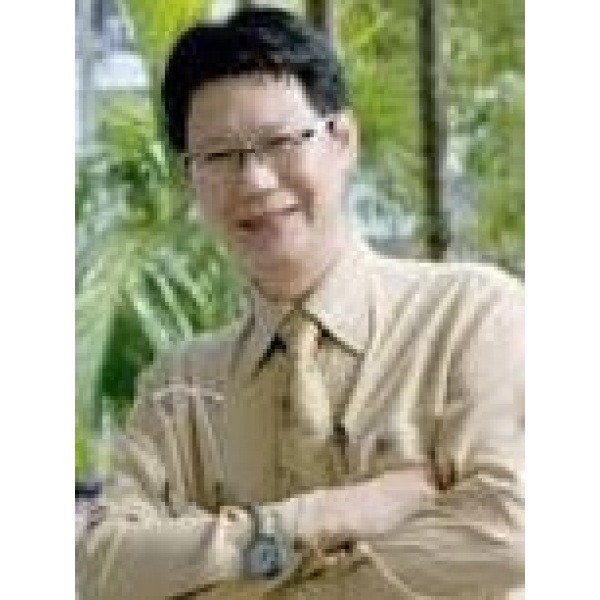Plastic Surgery Makeovers in Phuket - Clinictor