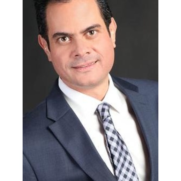 Plastic Surgery México, Dr. Guerrerosantos - Clinictor