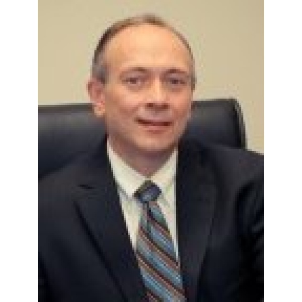 Plastic Surgery Northwest - Clinictor