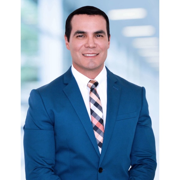 Plastic Surgery Tijuana - Clinictor