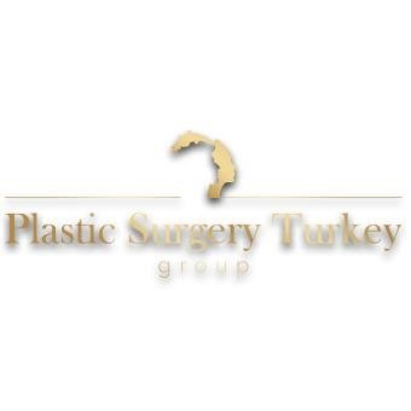 PLASTİC SURGERY TURKEY GROUP - Clinictor