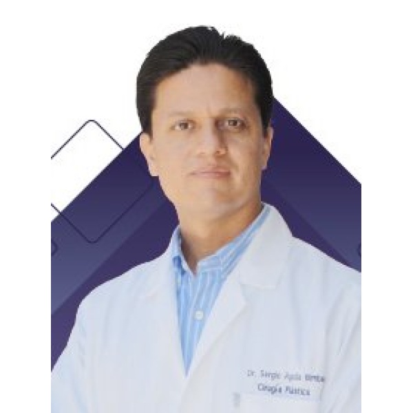 Plastica Lift - Clinictor