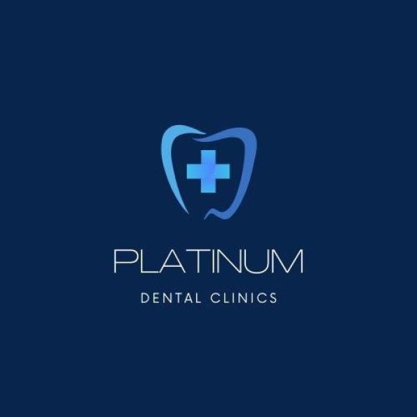 Platinum Ağız Ve Diş Sağlığı Polikliniği (Platinum Dental Clinics) - Clinictor