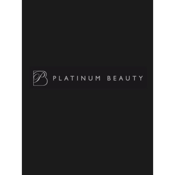 Platinum Beauty - Clinictor