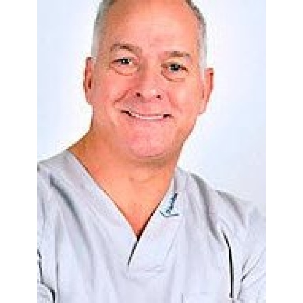 Plénido Quality Dental Group - Clinictor