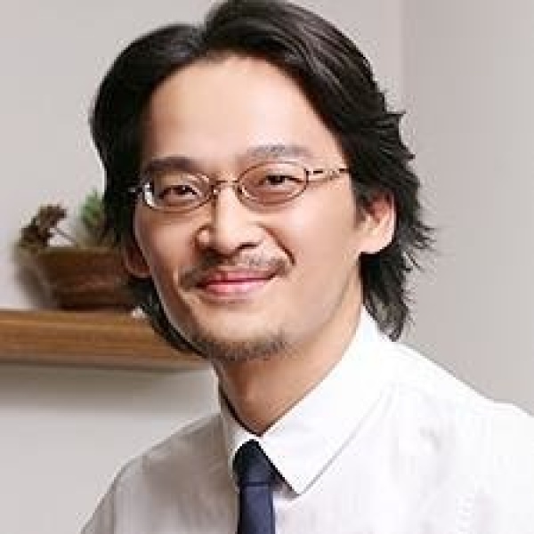 PLUS Aesthetic Plastic Surgery Clinic - Clinictor